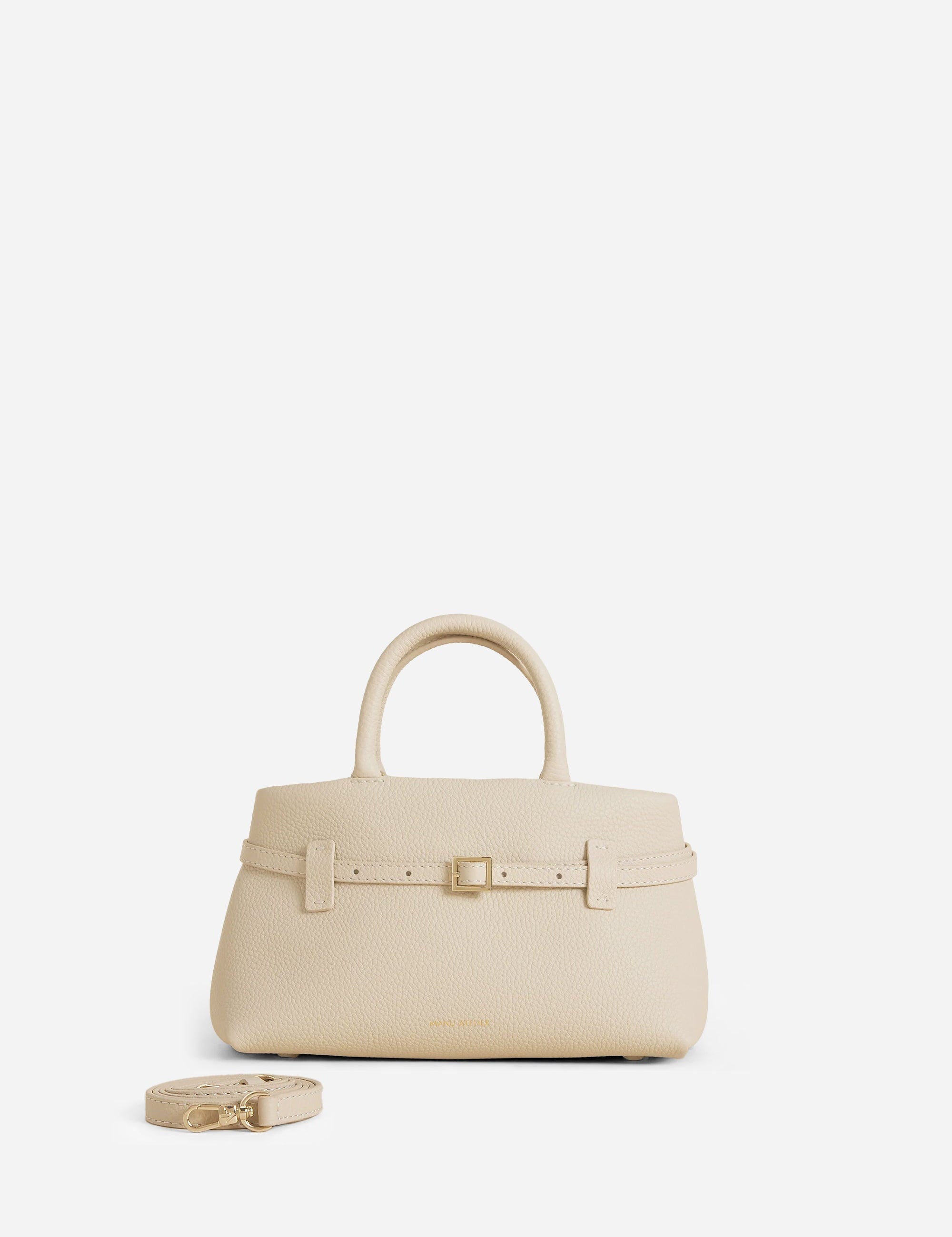 Le Cambon 25 Vanilla 