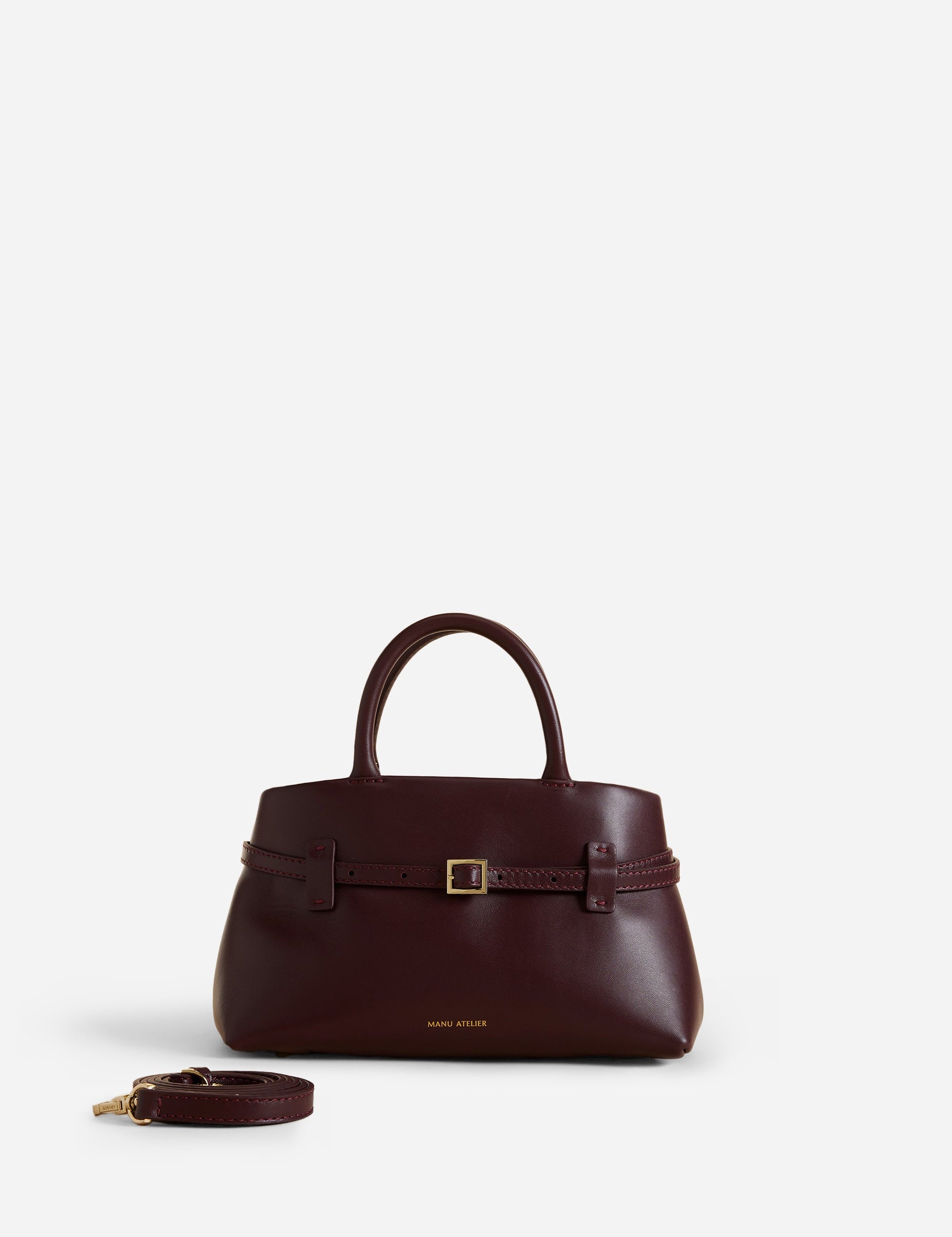 Le Cambon 25 Merlot Soft 