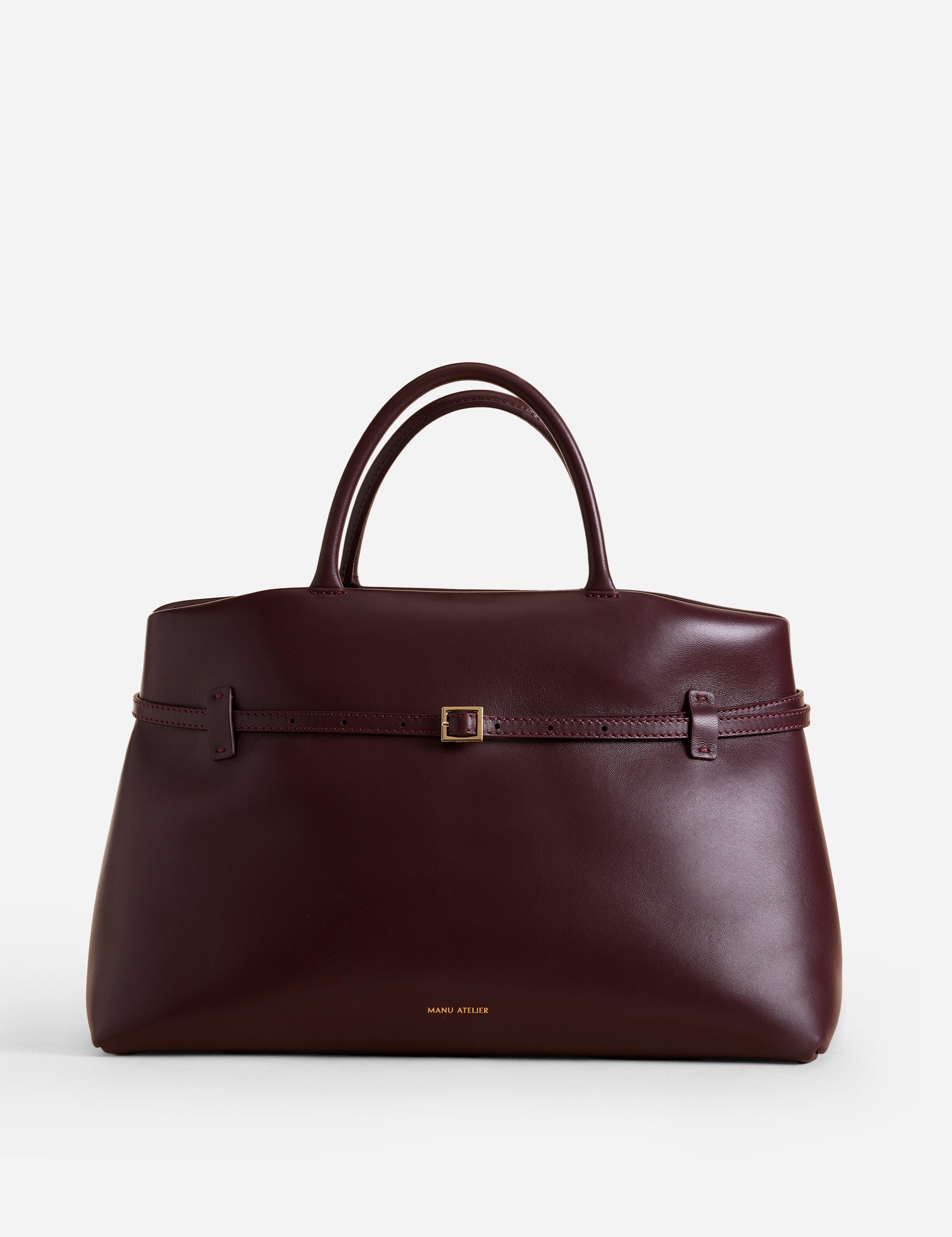 Le Cambon 40 Merlot Soft 