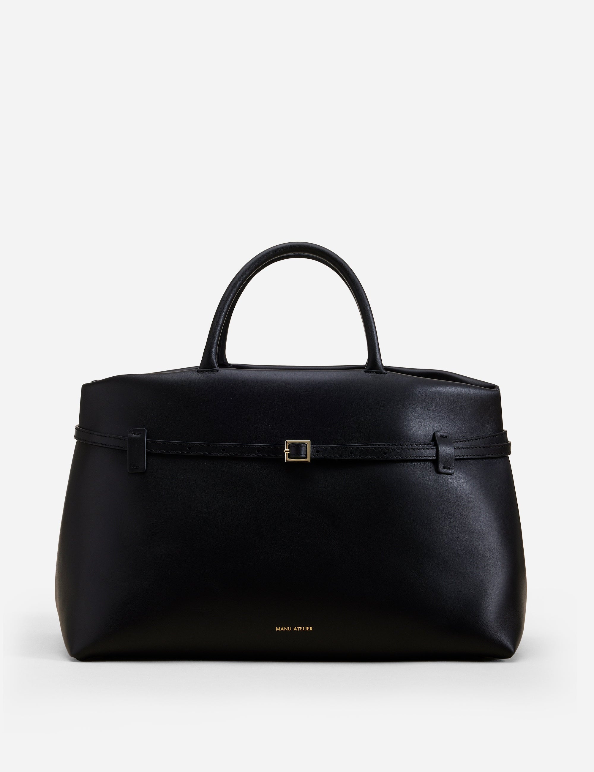 Le Cambon 40 Black Soft