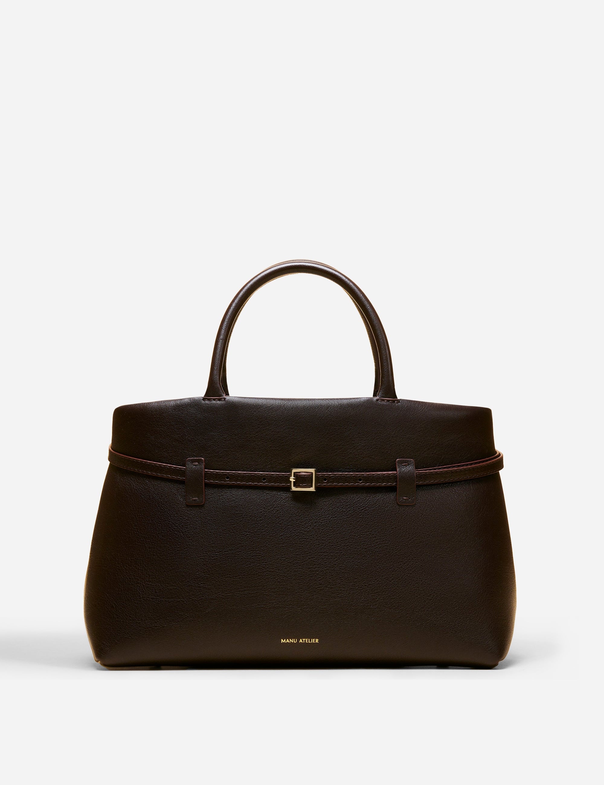 Le Cambon 35 Bitter Brown Front