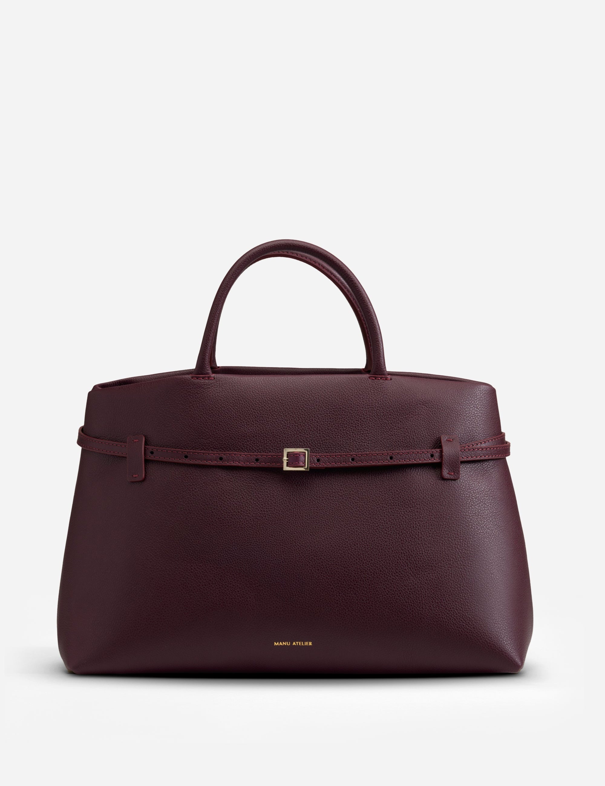 Le Cambon 40 Merlot Front