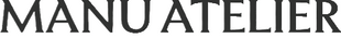 Manu Atelier